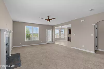 4005 Pullman Circle, Augusta, GA 30909 - Photo 8