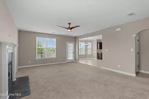 4005 Pullman Cir, Augusta, GA 30909 - Photo 8