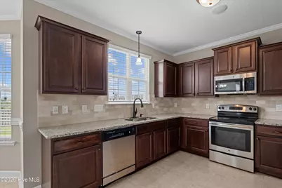 4005 Pullman Circle, Augusta, GA 30909 - Photo 16