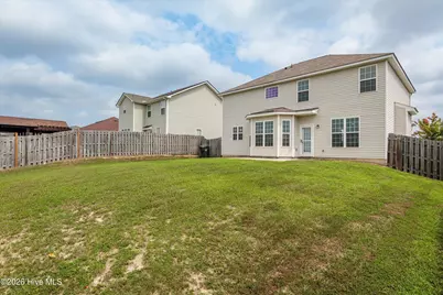 4005 Pullman Circle, Augusta, GA 30909 - Photo 40