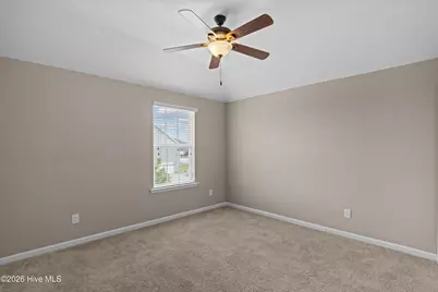 4005 Pullman Circle, Augusta, GA 30909 - Photo 30