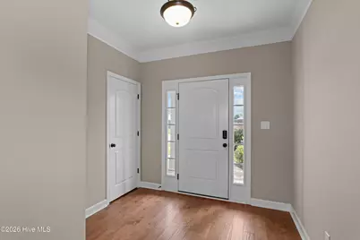 4005 Pullman Circle, Augusta, GA 30909 - Photo 6