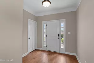 4005 Pullman Cir, Augusta, GA 30909 - Photo 6