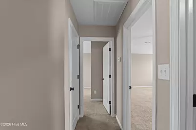 4005 Pullman Circle, Augusta, GA 30909 - Photo 22