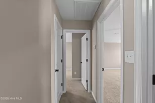 4005 Pullman Cir, Augusta, GA 30909 - Photo 22