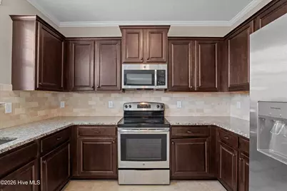4005 Pullman Circle, Augusta, GA 30909 - Photo 18