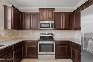 4005 Pullman Cir, Augusta, GA 30909 - Photo 18