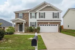 4005 Pullman Cir, Augusta, GA 30909 - Photo 1