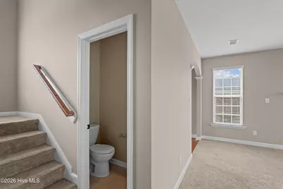 4005 Pullman Circle, Augusta, GA 30909 - Photo 20