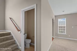 4005 Pullman Cir, Augusta, GA 30909 - Photo 20