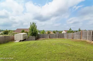 4005 Pullman Cir, Augusta, GA 30909 - Photo 48