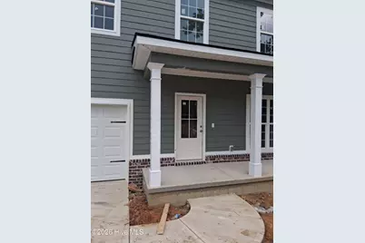 342 Amersham Way, Evans, GA 30809 - Photo 4