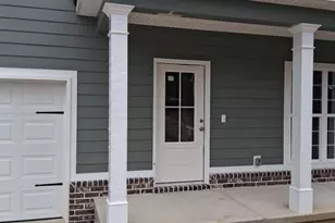342 Amersham Way, Evans, GA 30809 - Photo 4