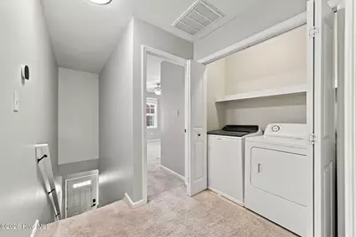 506 Oyster Rock Lane, Sneads Ferry, NC 28460 - Photo 28