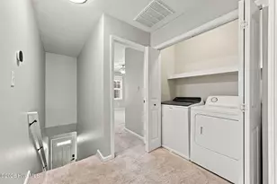 506 Oyster Rock Ln, Sneads Ferry, NC 28460 - Photo 28