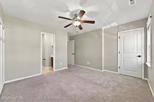 506 Oyster Rock Ln, Sneads Ferry, NC 28460 - Photo 24