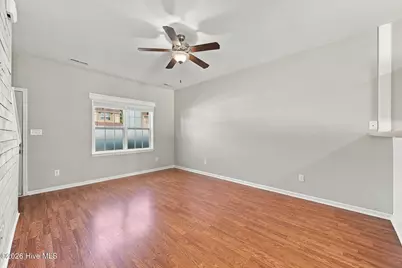 506 Oyster Rock Lane, Sneads Ferry, NC 28460 - Photo 10