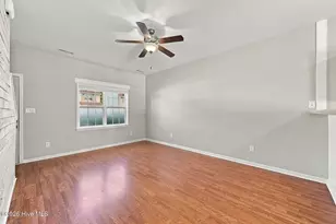 506 Oyster Rock Ln, Sneads Ferry, NC 28460 - Photo 10