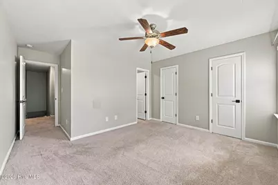 506 Oyster Rock Lane, Sneads Ferry, NC 28460 - Photo 32