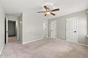 506 Oyster Rock Ln, Sneads Ferry, NC 28460 - Photo 32
