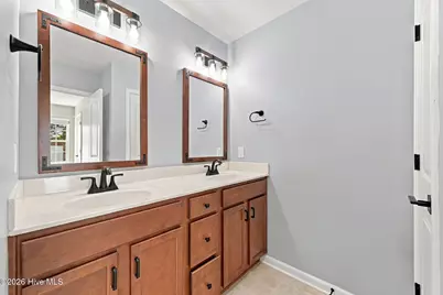 506 Oyster Rock Lane, Sneads Ferry, NC 28460 - Photo 34
