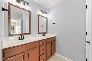 506 Oyster Rock Ln, Sneads Ferry, NC 28460 - Photo 34