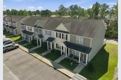 506 Oyster Rock Lane, Sneads Ferry, NC 28460 - Photo 46