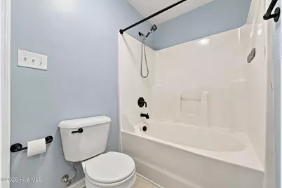 506 Oyster Rock Lane, Sneads Ferry, NC 28460 - Photo 36