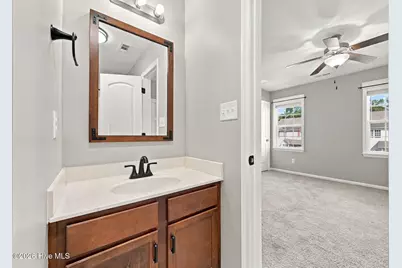 506 Oyster Rock Lane, Sneads Ferry, NC 28460 - Photo 26