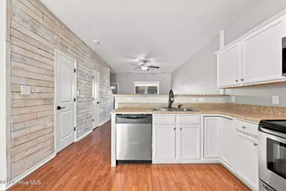 506 Oyster Rock Lane, Sneads Ferry, NC 28460 - Photo 16