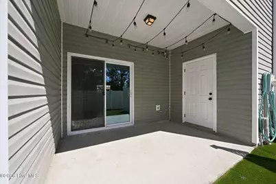 506 Oyster Rock Lane, Sneads Ferry, NC 28460 - Photo 40