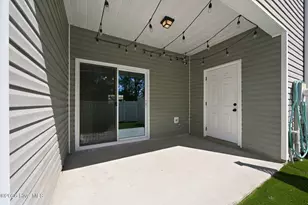 506 Oyster Rock Ln, Sneads Ferry, NC 28460 - Photo 40