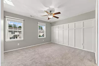 506 Oyster Rock Lane, Sneads Ferry, NC 28460 - Photo 22