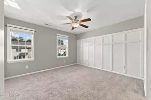 506 Oyster Rock Ln, Sneads Ferry, NC 28460 - Photo 22