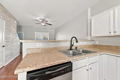 506 Oyster Rock Lane, Sneads Ferry, NC 28460 - Photo 14