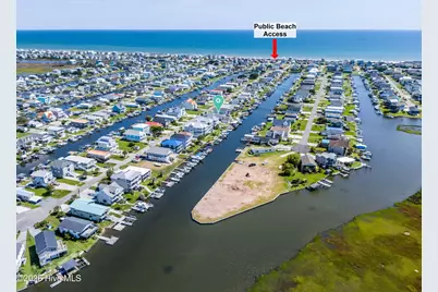 4069 4th Street, Surf City, NC 28445 - Photo 40