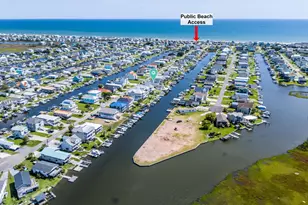 4069 4th St, Surf City, NC 28445 - Photo 40