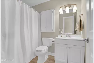 4069 4th Street, Surf City, NC 28445 - Photo 28