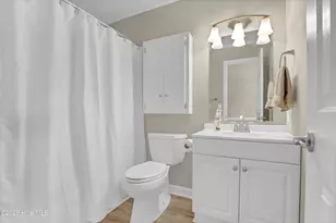 4069 4th St, Surf City, NC 28445 - Photo 28