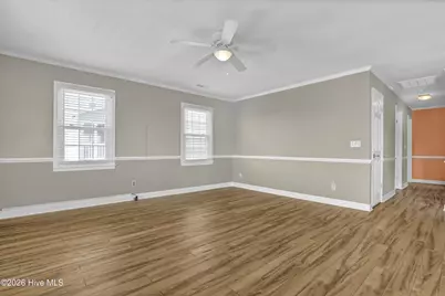 4069 4th Street, Surf City, NC 28445 - Photo 14