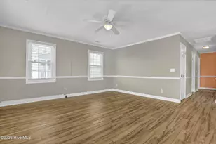 4069 4th St, Surf City, NC 28445 - Photo 14