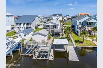 4069 4th Street, Surf City, NC 28445 - Photo 38