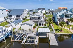4069 4th St, Surf City, NC 28445 - Photo 38
