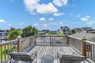 4069 4th Street, Surf City, NC 28445 - Photo 18