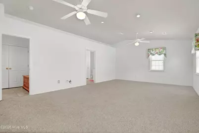 4069 4th Street, Surf City, NC 28445 - Photo 20