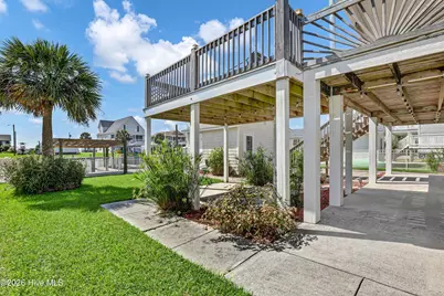 4069 4th Street, Surf City, NC 28445 - Photo 8