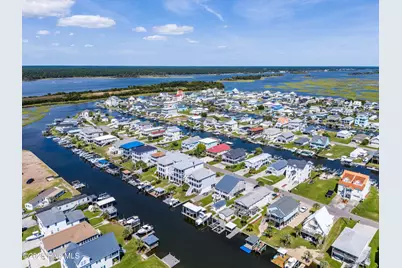 4069 4th Street, Surf City, NC 28445 - Photo 54