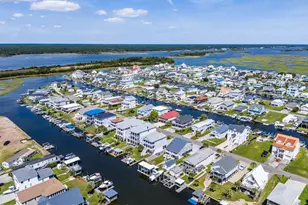 4069 4th St, Surf City, NC 28445 - Photo 54
