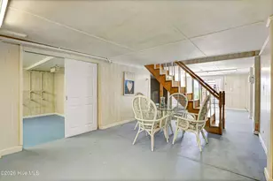 4069 4th St, Surf City, NC 28445 - Photo 30
