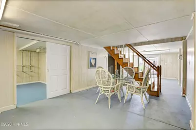 4069 4th Street, Surf City, NC 28445 - Photo 32